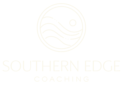 Southern Edge Coaching Logo